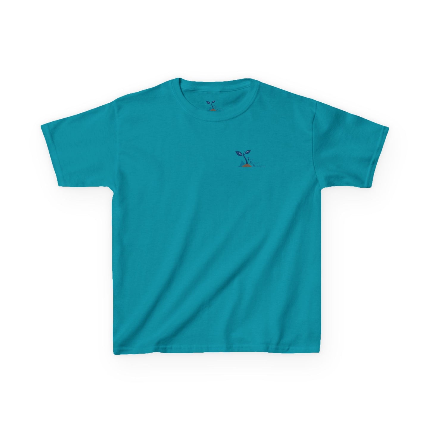 Sprout Kids Shark Week T-Shirt (Unisex)