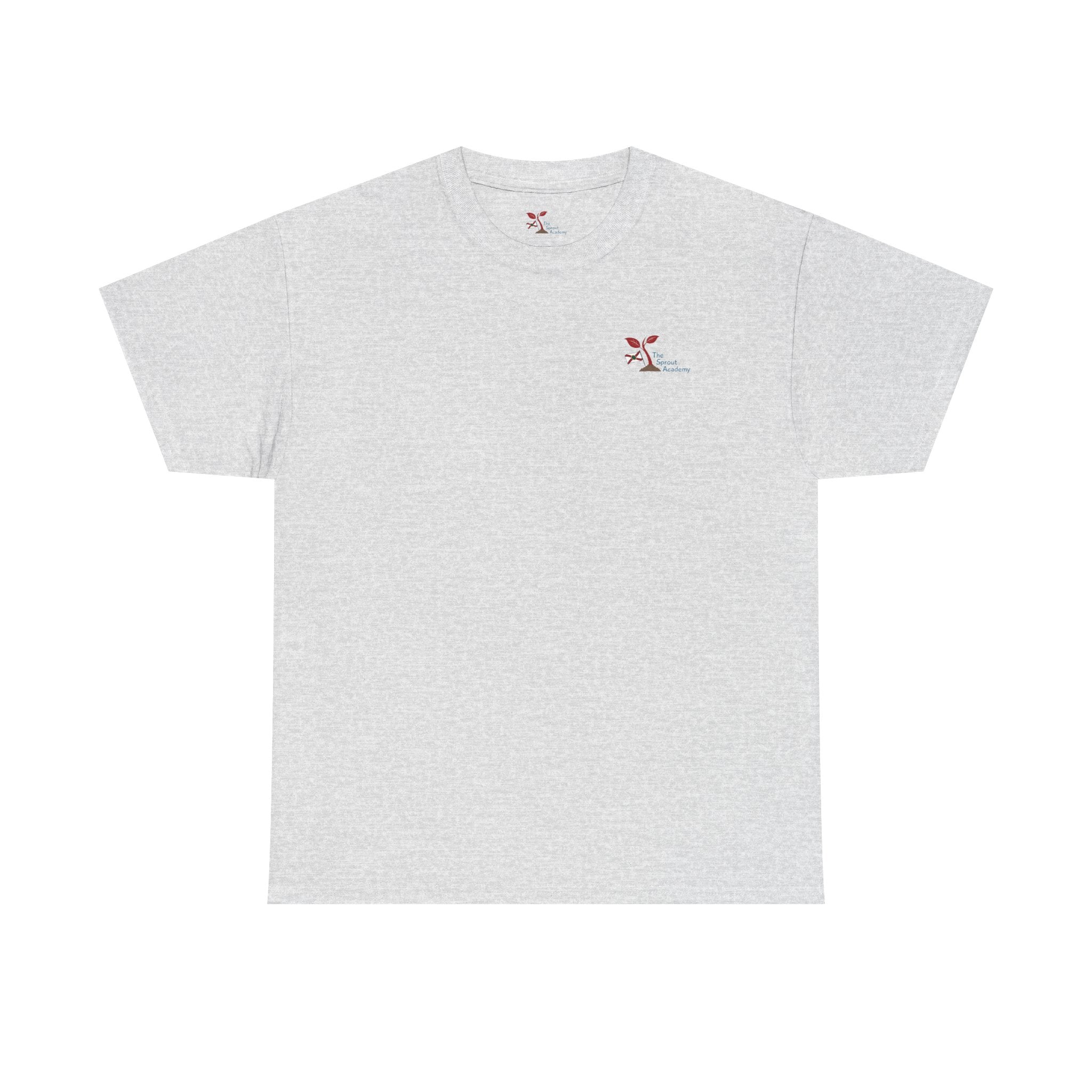 Sprout FL Flag T-Shirt (Unisex)