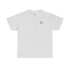 Sprout FL Flag T-Shirt (Unisex)