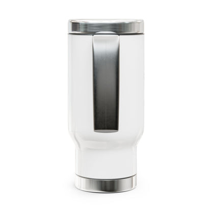 Sprout Academy Travel Mug