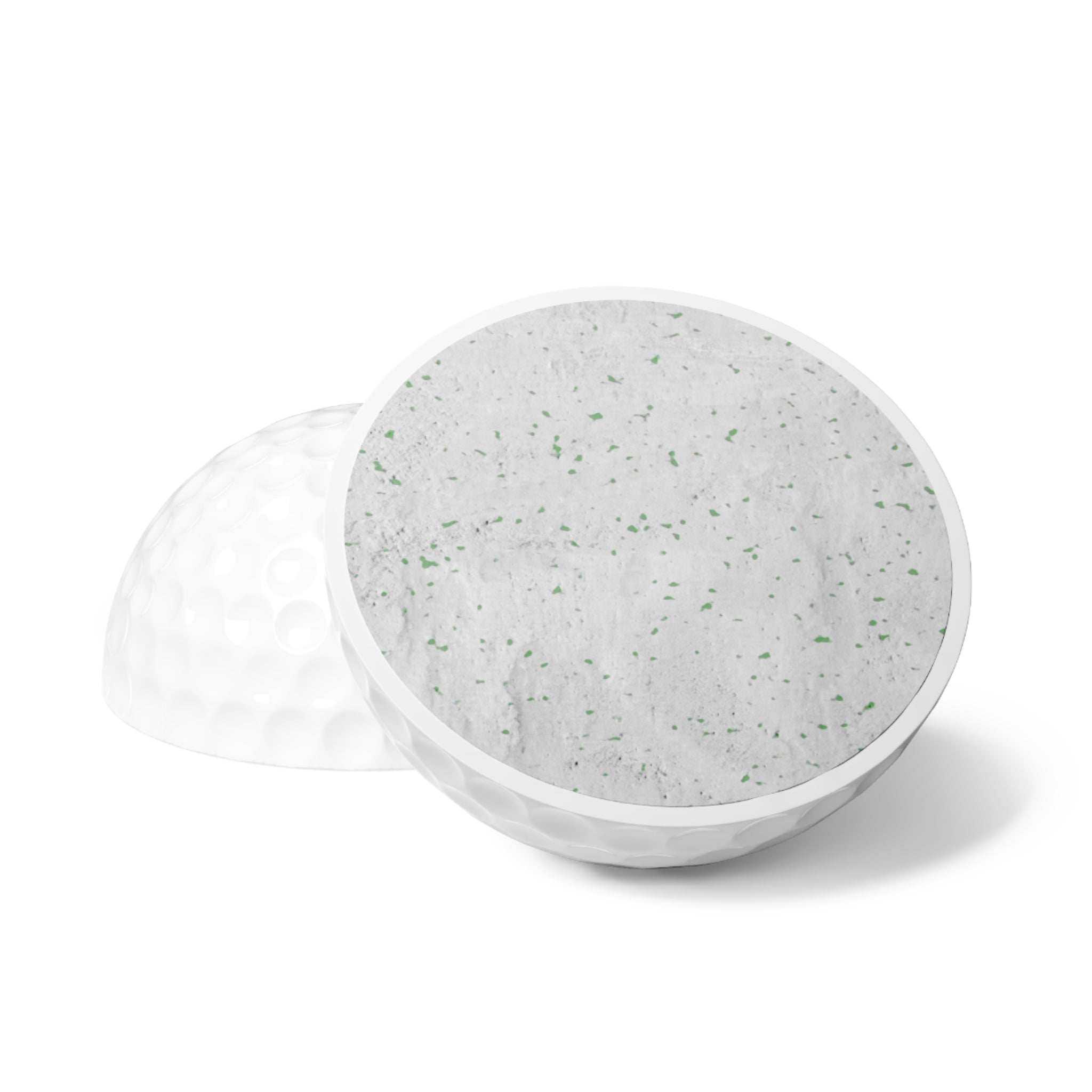 Sprout Academy Golf Balls