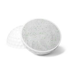 Sprout Academy Golf Balls