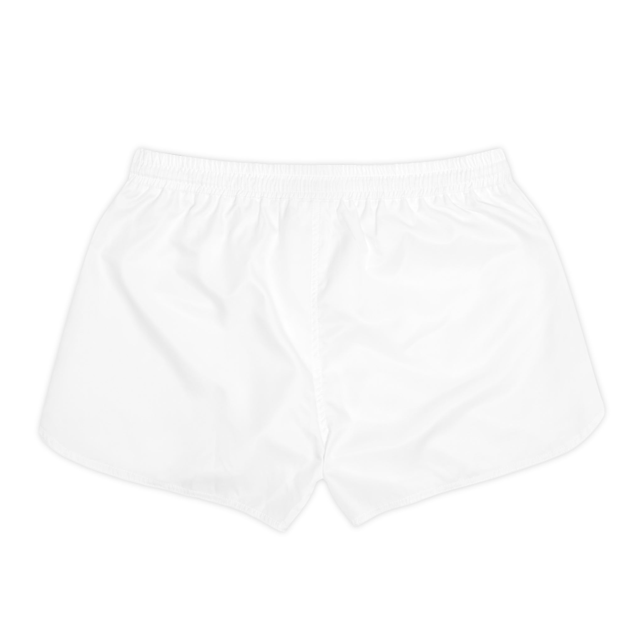 Sprout Academy Casual Shorts