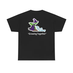 Sprout Halloween T-Shirt (Unisex)