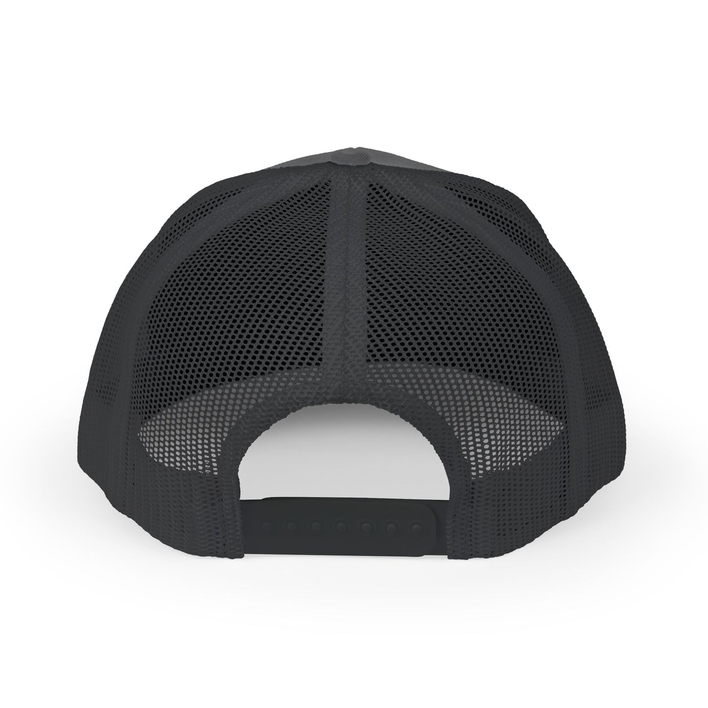 Sprout Trucker Hat
