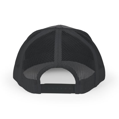 Sprout Trucker Hat