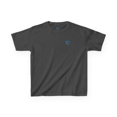 Sprout Kids Winter T-Shirt (Unisex)