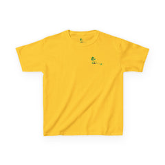 Sprout Kids St Patrick's Day T-Shirt (Unisex)