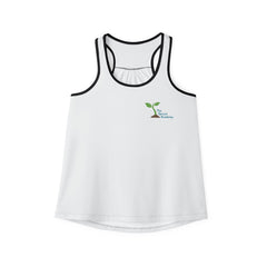 Sprout Academy Women's Activewear Tank Top
