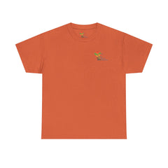 Sprout  Summer Surf T-Shirt (Unisex)