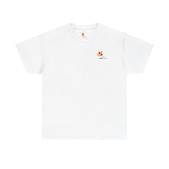 Sprout Fall T-Shirt (Unisex)