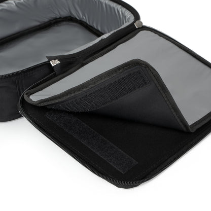 Sprout Academy Lunch Bag