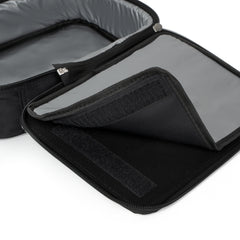 Sprout Academy Lunch Bag