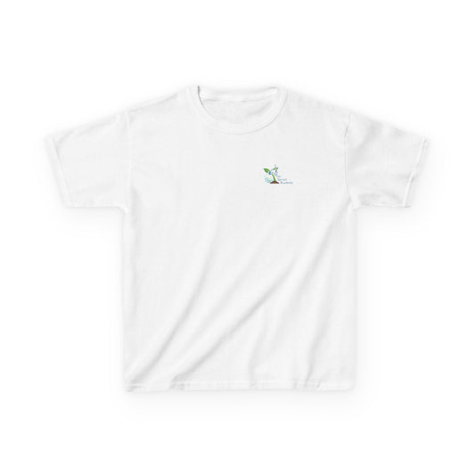 Sprout Kids Snorkel T-Shirt (Unisex)