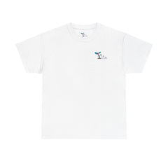 Sprout Veterans Day T-Shirt (Unisex)
