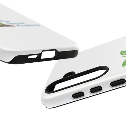 Sprout Academy Phone Case