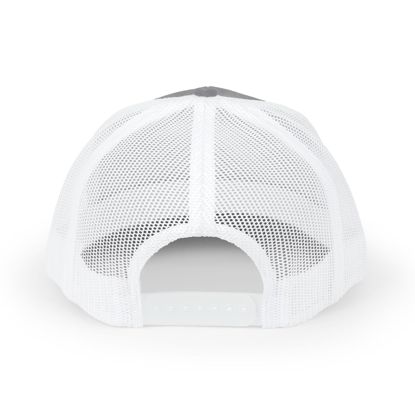 Sprout Trucker Hat