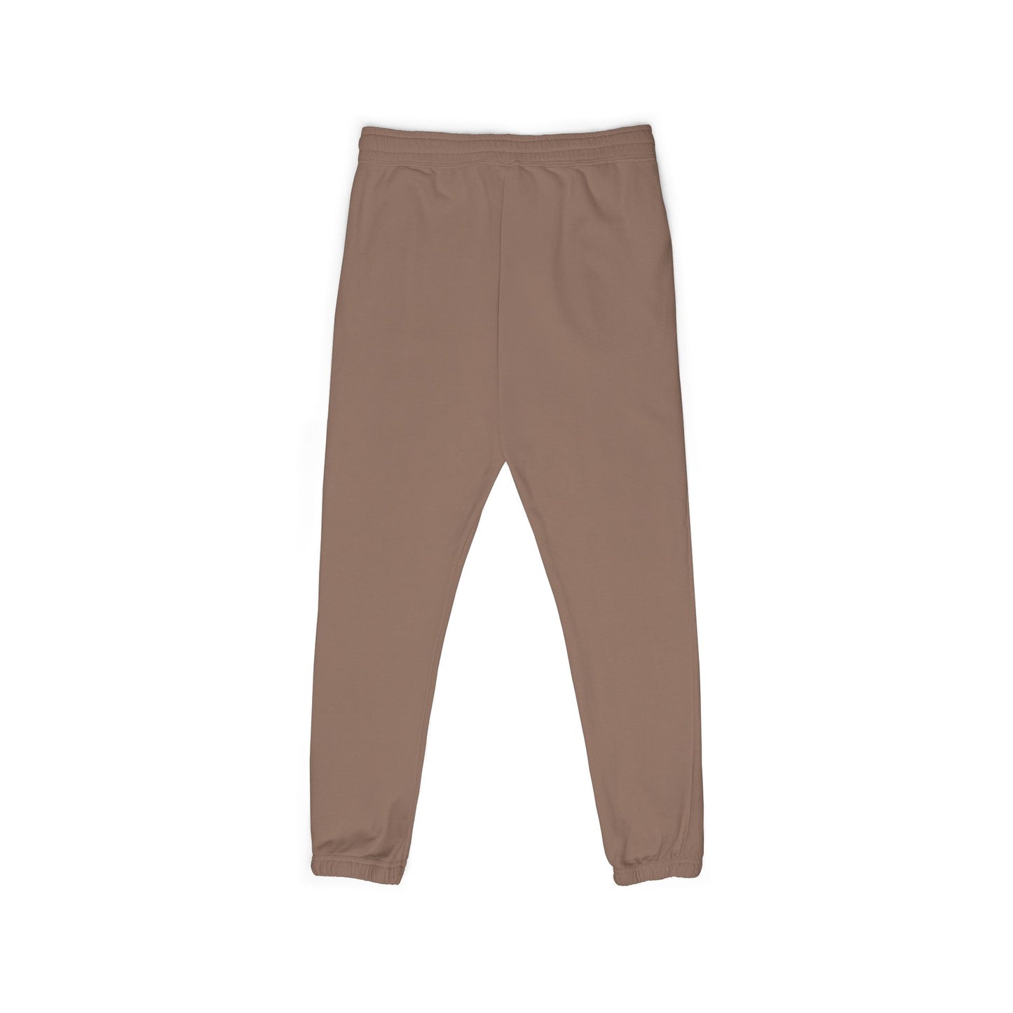 Sprout Fleece Sweatpants (Unisex)