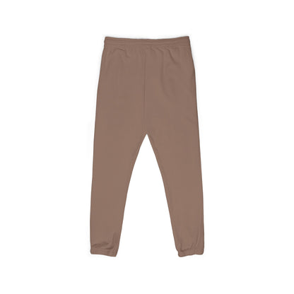 Sprout Fleece Sweatpants (Unisex)