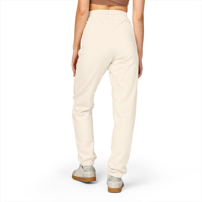 Sprout Fleece Sweatpants (Unisex)