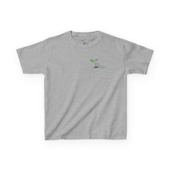 Sprout Academy Kids T-Shirt (Unisex)
