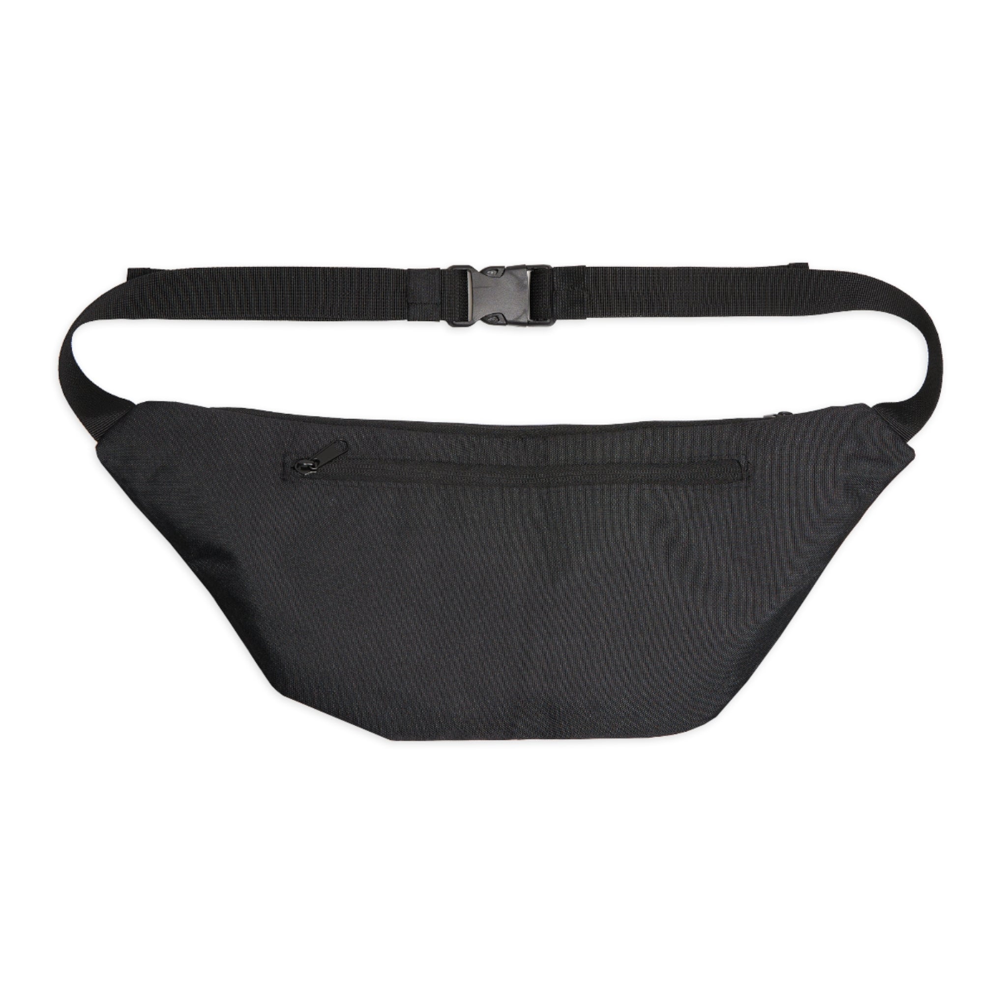 Sprout Academy Large Fanny Pack