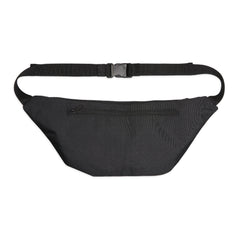 Sprout Academy Large Fanny Pack