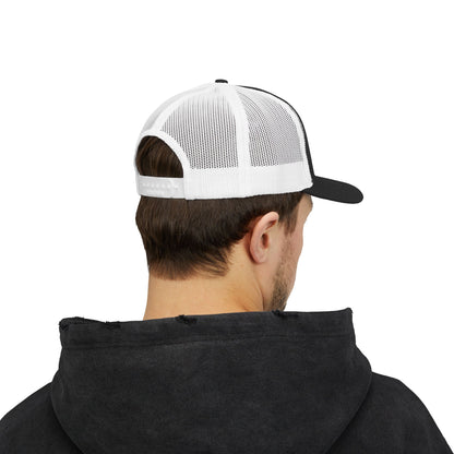 Sprout Trucker Hat