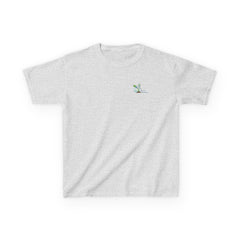 Sprout Kids Snorkel T-Shirt (Unisex)