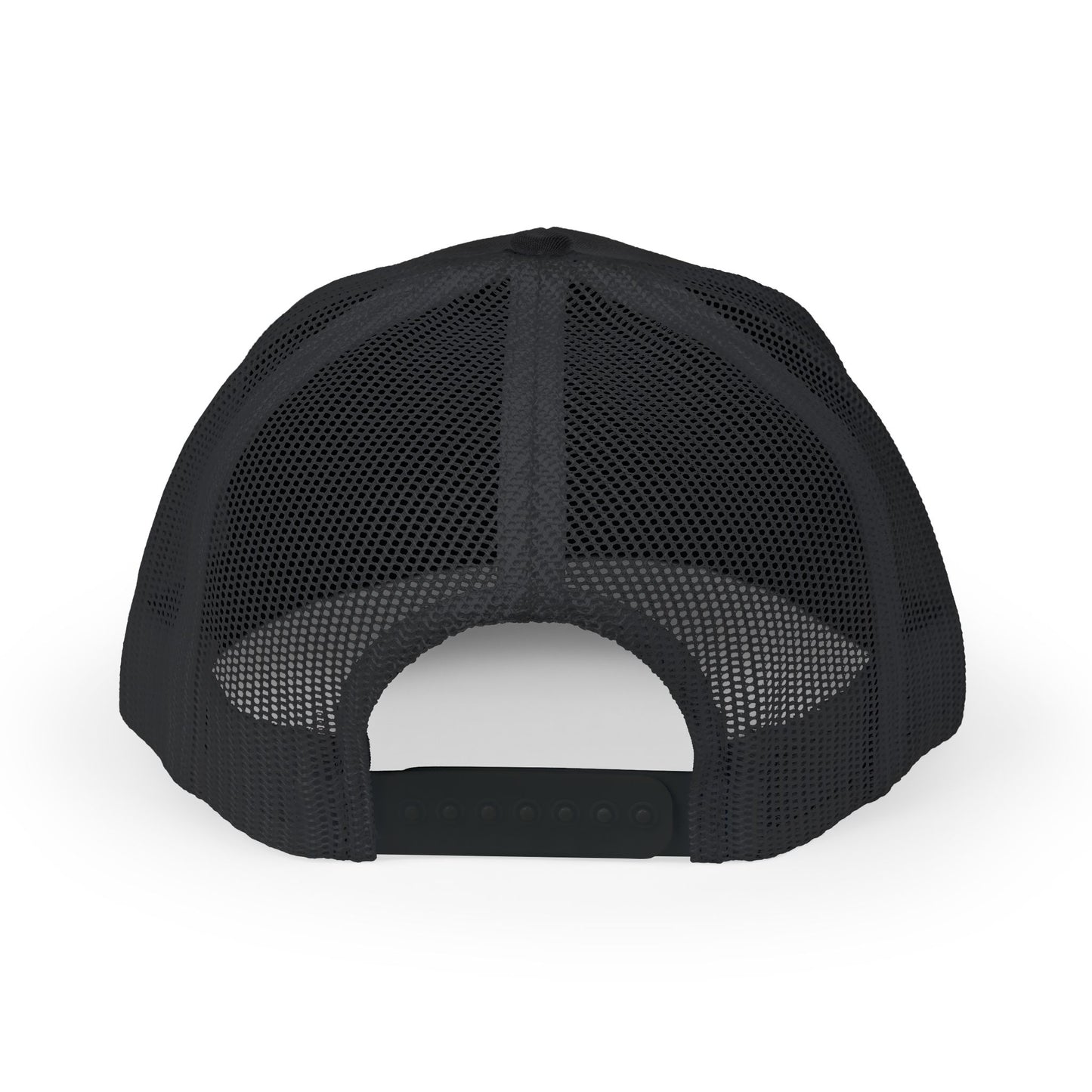 Sprout Trucker Hat
