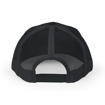 Sprout Trucker Hat