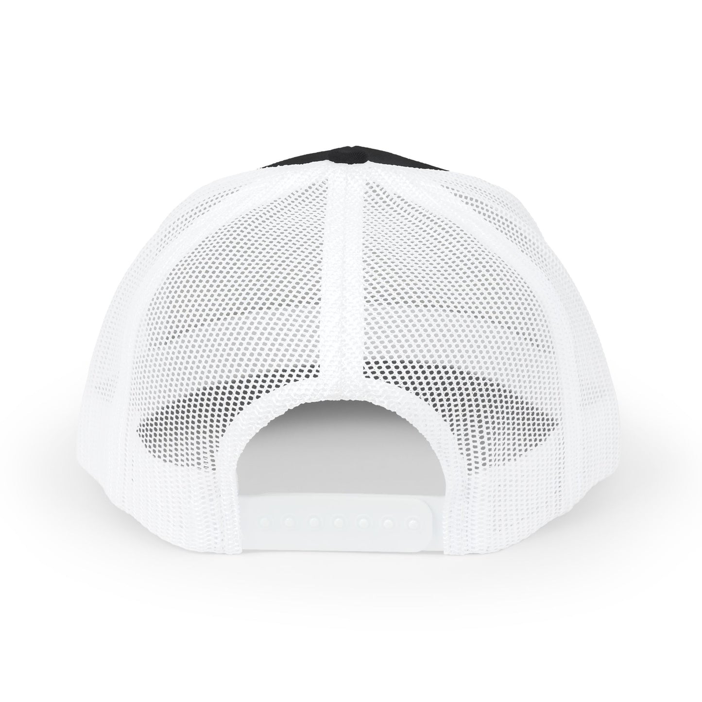 Sprout Trucker Hat