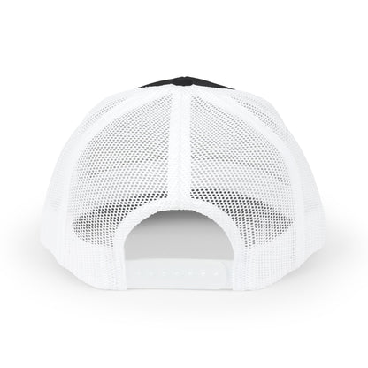 Sprout Trucker Hat