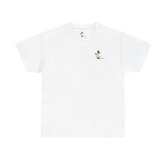 Sprout Thanksgiving T-Shirt (Unisex)