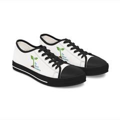 Sprout Academy Low Top Sneakers