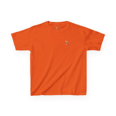 Sprout Kids Easter T-Shirt (Unisex)