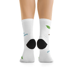 Sprout Academy Socks