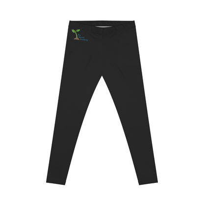 Sprout Women Casual Leggings