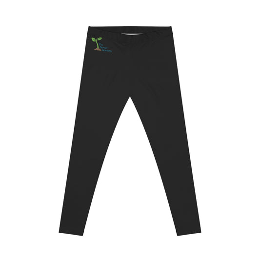 Sprout Women Casual Leggings
