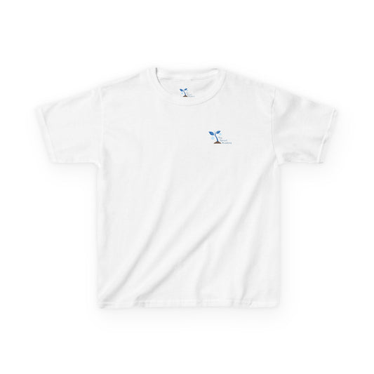 Sprout Kids Winter T-Shirt (Unisex)