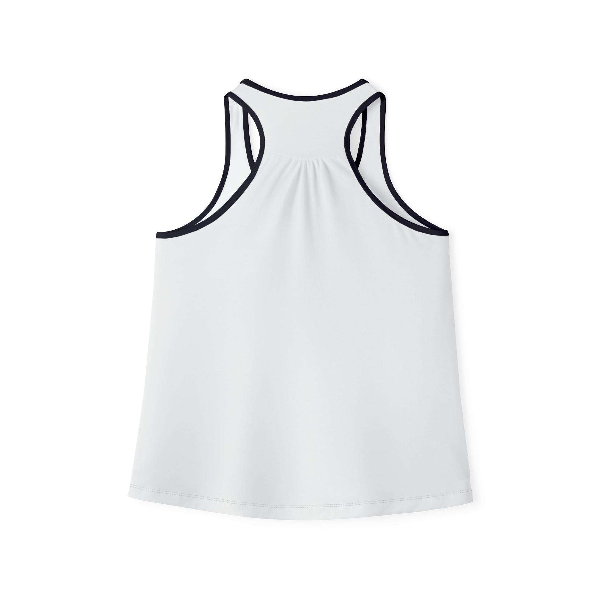 Sprout Academy Women's Activewear Tank Top