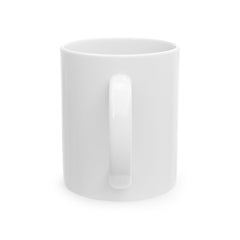 Sprout Coffee Mug