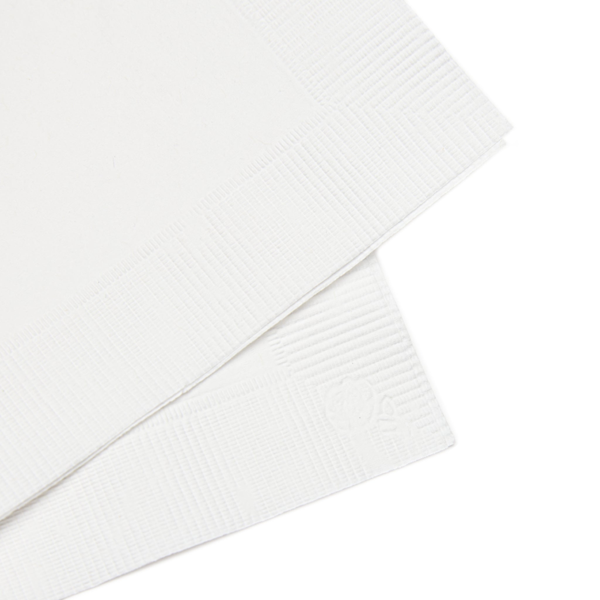 Sprout Academy Cocktail Napkins