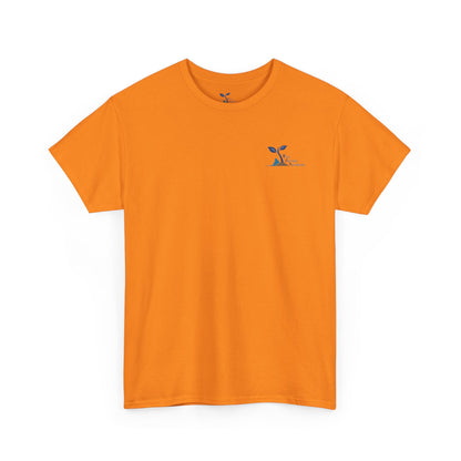 Sprout Shark Week T-Shirt (Unisex)