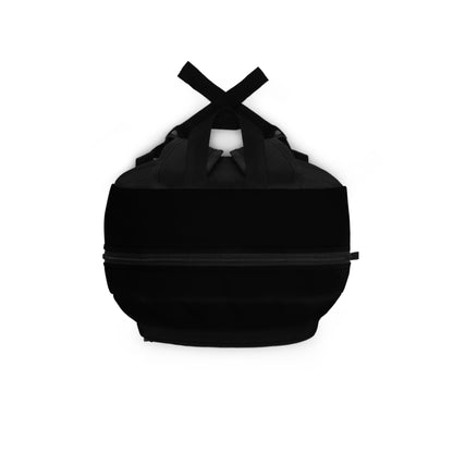 Sprout Academy Student Backpack