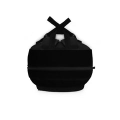 Sprout Academy Student Backpack