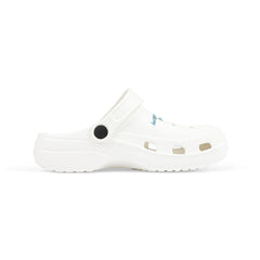 Sprout Academy Kid's EVA Foam Clogs