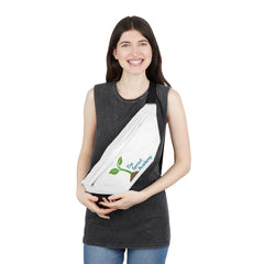 Sprout Academy Large Fanny Pack