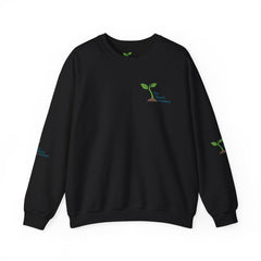 The Sprout Academy Sweatshirt (Unisex)