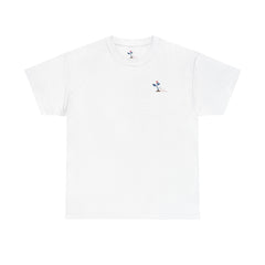 Sprout 4th of July T-Shirt (Unisex)